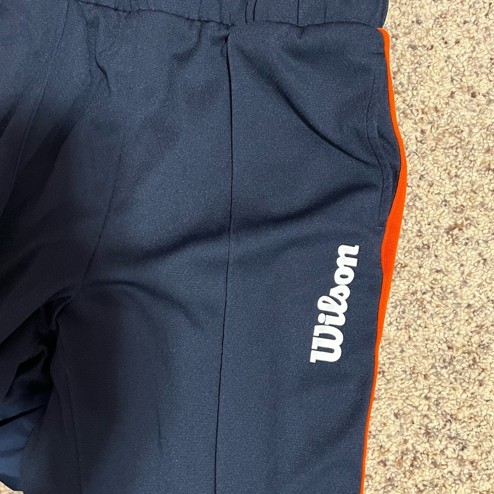 Track suit set - Picture 5 of 6